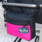 advantagebag small